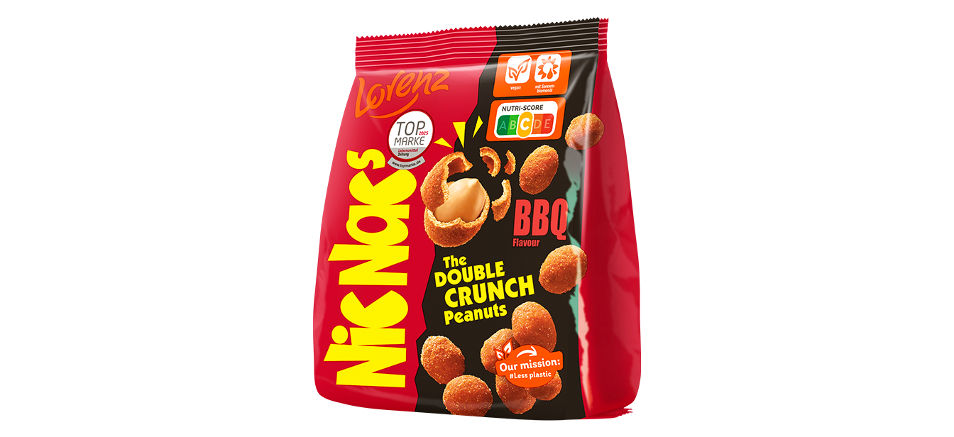 NicNac´s BBQ